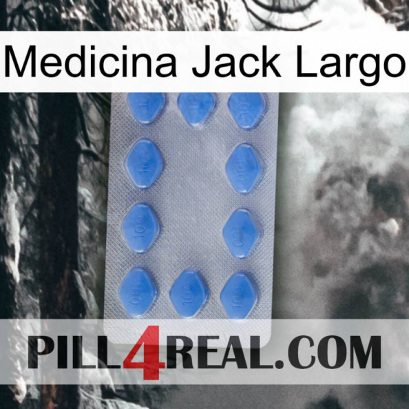 Long Jack Medicine 21.jpg